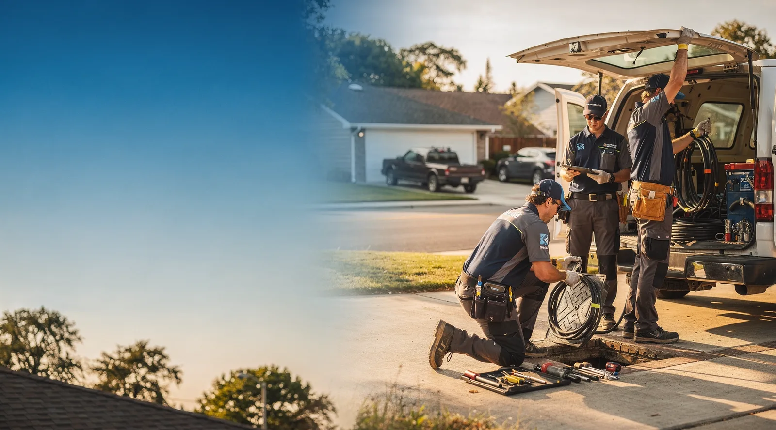 Water Softener Installation in Sabinal, TX near me